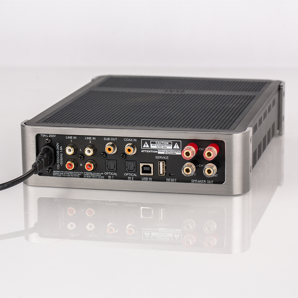 elac1